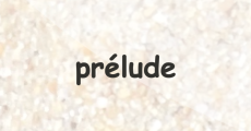 prev