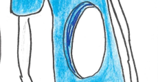prev