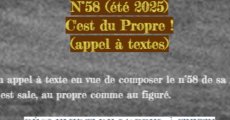prev