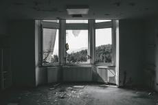 prev