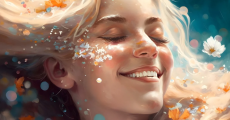 prev