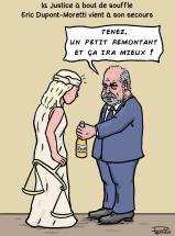 prev