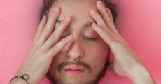 prev