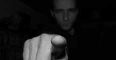 prev