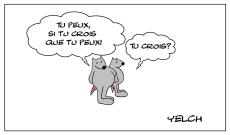 prev