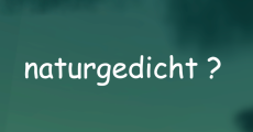 prev