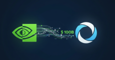 prev