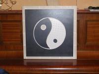 Le YIN et le YANG