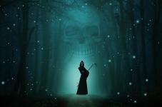 Shadows de Blasterjaxx &amp; Hollywood Undead