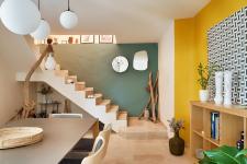 PHOTOGRAPHIE ET DECORATION D'INTERIEUR: UN DUO PERCUTANT...!!!