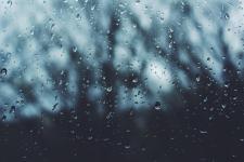 What to Do When Your Day Doesn't Go as Planned