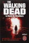 La Route de Woodbury