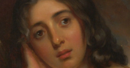 George Sand