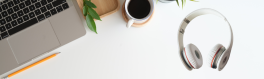 COMPARAISON DE 3 ÉCOUTEURS TRUE WIRELESS : LIFE DOT 2, J18 TWS ET TWS 1 PRO