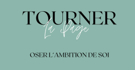Penser par le mouvement, le corps !