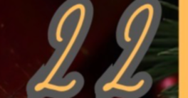 Case 22: ✈️ 💫 Le voyage étoilé .