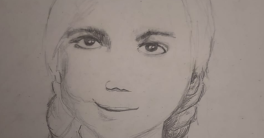  Portraits 