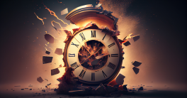 Il est temps