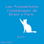 Un drôle de vagabond