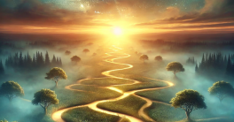 Destinée
