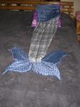 Couverture SIRENE