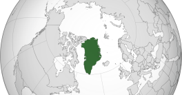 Le Danemark, l'Europe, le Groenland et Donald Trump (2)