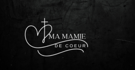 Comment dire Adieu à ma centenaire préférée?
