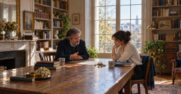 Faut-il expliquer un poème ?