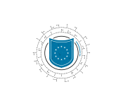 Le réseau social Panodyssey dédié au texte créatif rassemble les créateurs européens dans un lieu magique grâce à son consortium européen et l'agence de presse espagnole