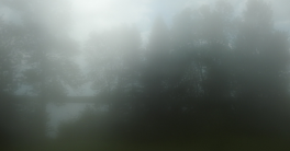 Impasse