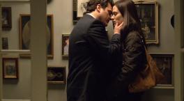 Two Lovers (James Gray, 2007)