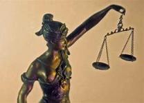 FIRST INDICTMENT