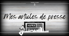 « Faites vos bagages » : le pari nantais du voyage à l’aveugle
