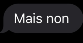 Tête à Textes