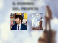 I dieci migliori libri letti questo mese
