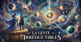 La Symphonie des Sphères
