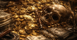 Le Prix de l'Homme