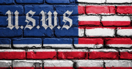 U.S.W.S. (Teaser 1)