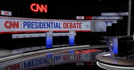 Which Campaign ?