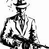 COVID VACCINE ? MAFIA ? NO.