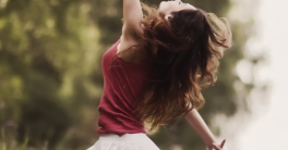 Danse