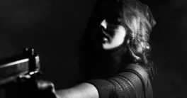 L'arme