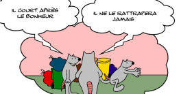 RATPSODIES - SPRING 2025 - 14