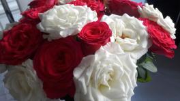 A ma mère, une Maman hors normes