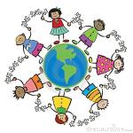 Mon monde
