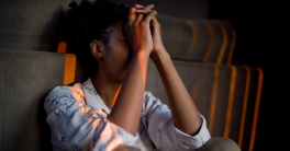 Comment gérer son stress ?