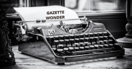 D’autrice newsletters Janvier 26