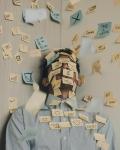 How to Deal With INFP Burnout at Work