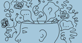 Aphorisme n° 32 : Le vide, le plein et l'ego