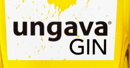 Gin (5-7-5)